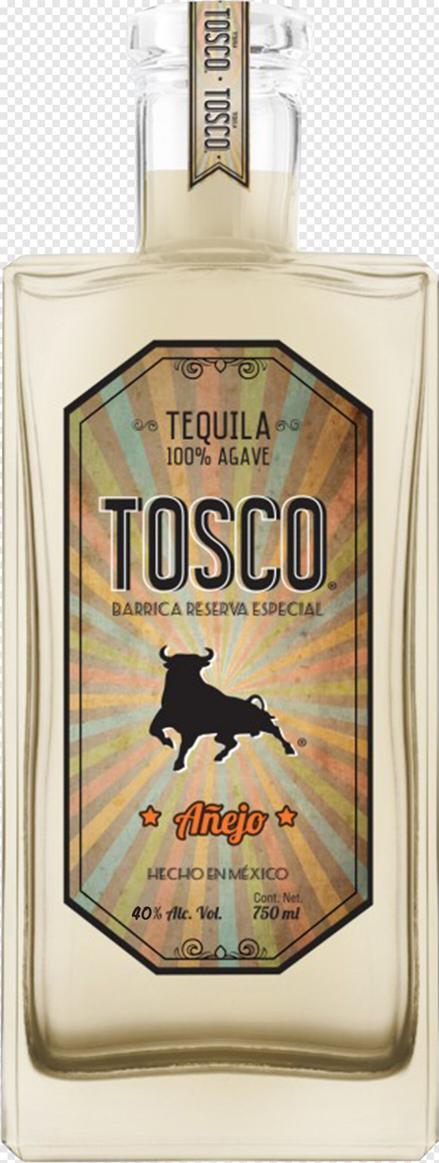 tequila-bottle # 324532