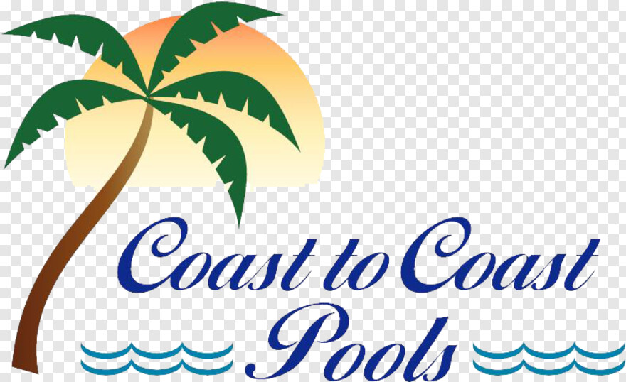 coast-guard-logo # 991770