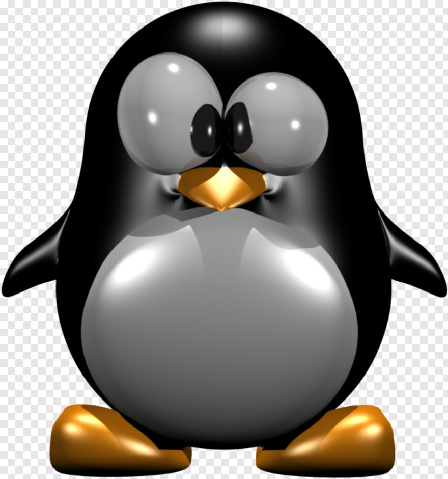 linux-logo # 714179