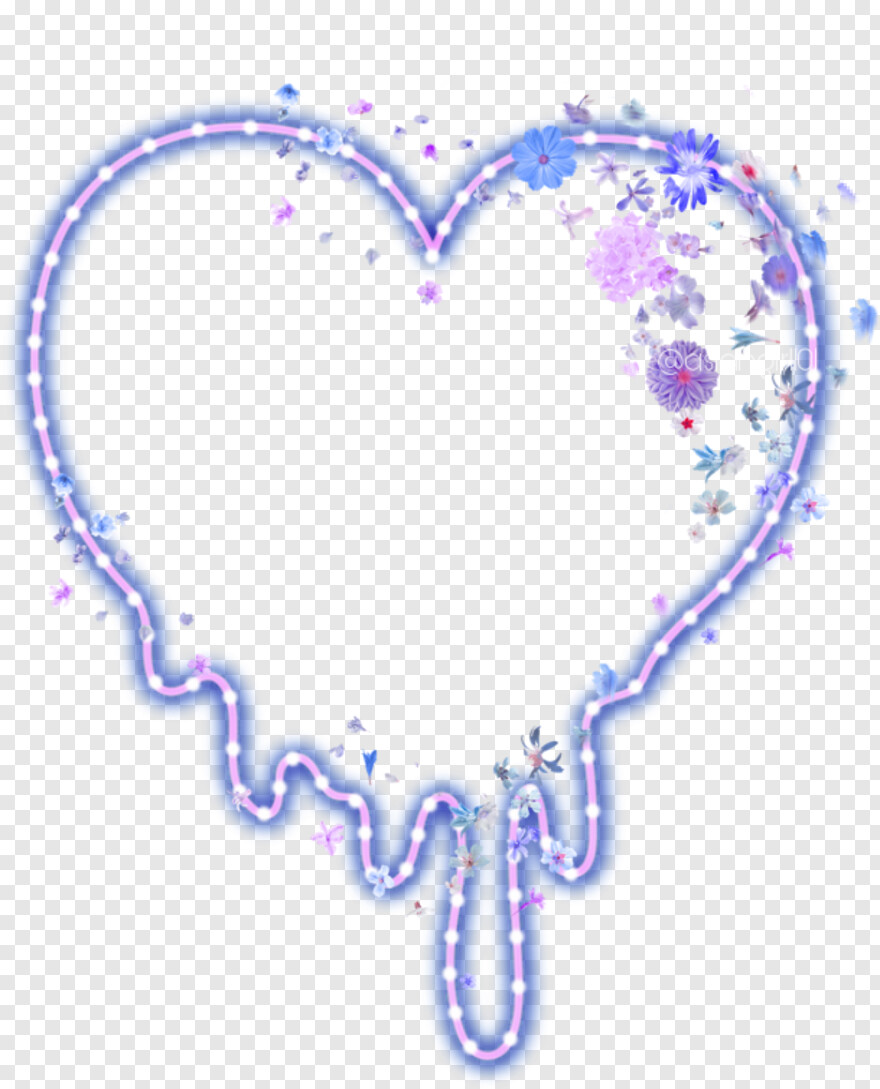  Heart Doodle, Gold Heart, Heart Beat, Black Heart, Heart Filter, Heart Rate
