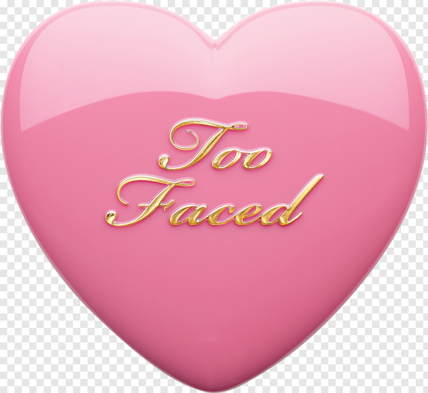  Love Emoji, Tumblr Transparent Love, I Love You, Love, Love Live, Love Frames