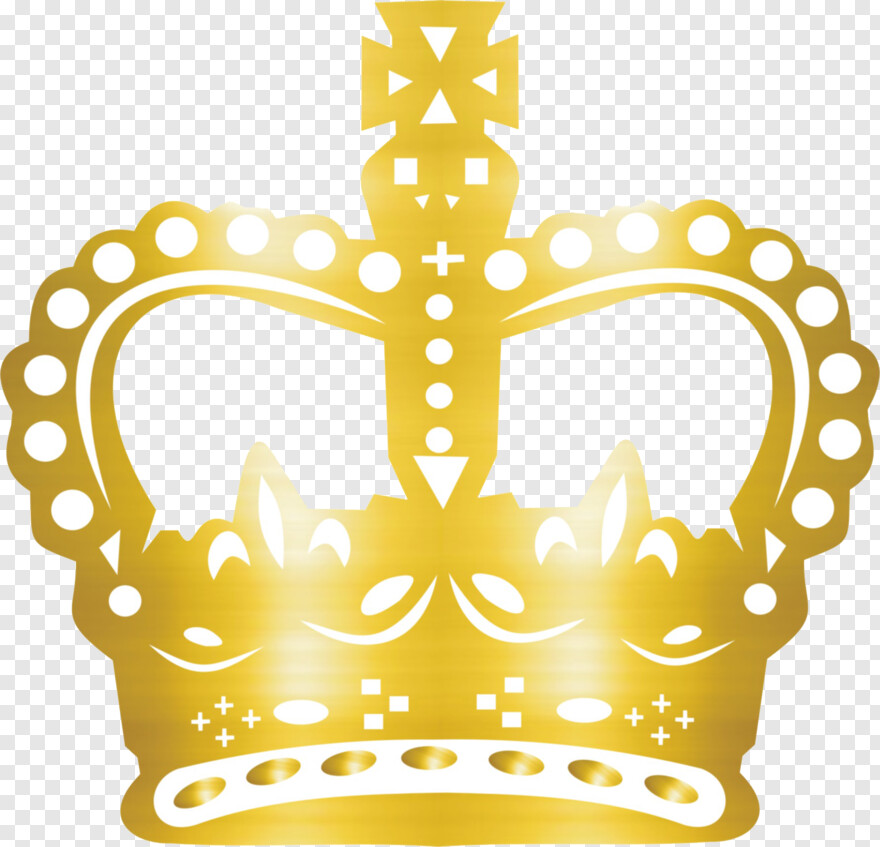 queen-logo # 358311