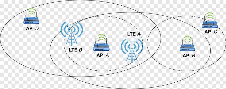 radio-tower # 848117