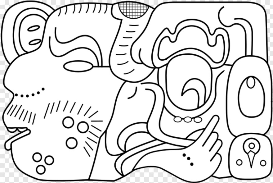 maya-logo # 981474