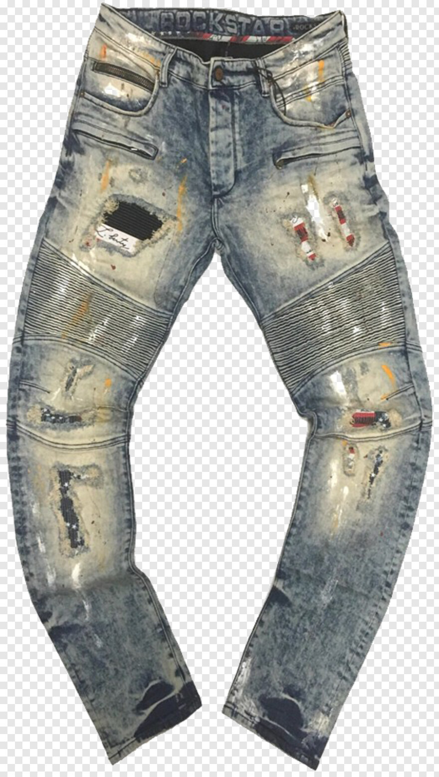 jeans-pant # 363418