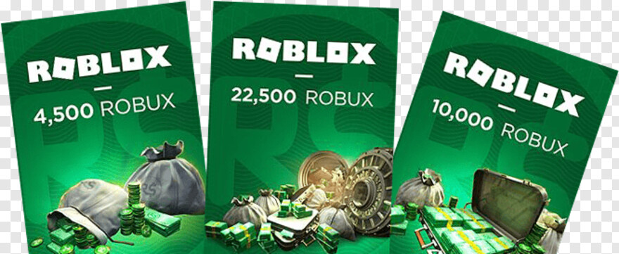roblox-logo # 346092
