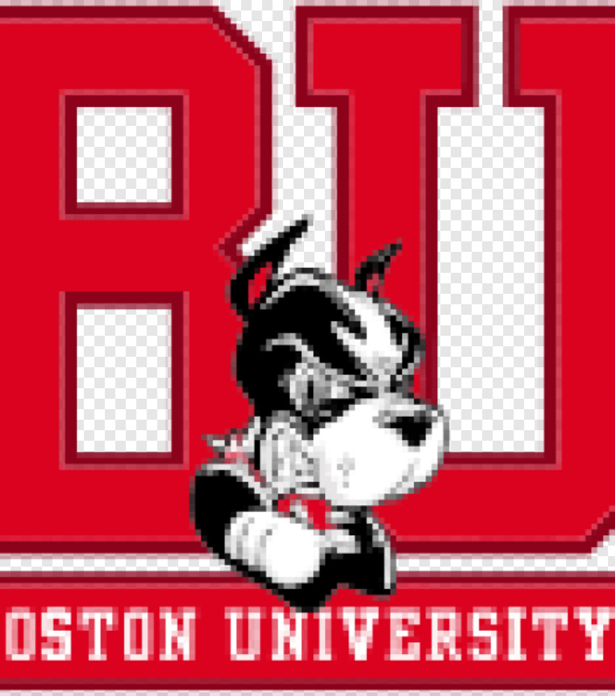 boston-red-sox-logo # 327098