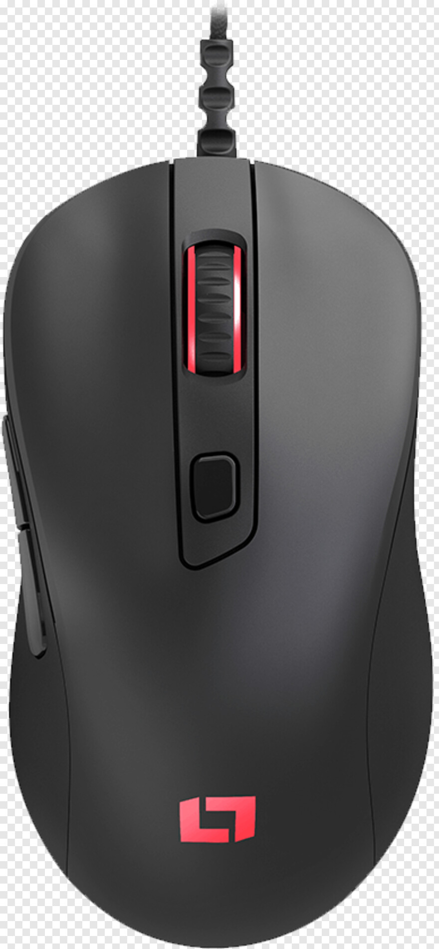 gaming-mouse # 804881
