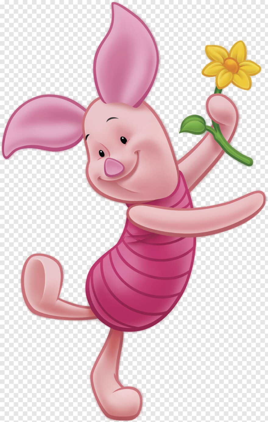 winnie-the-pooh # 395869