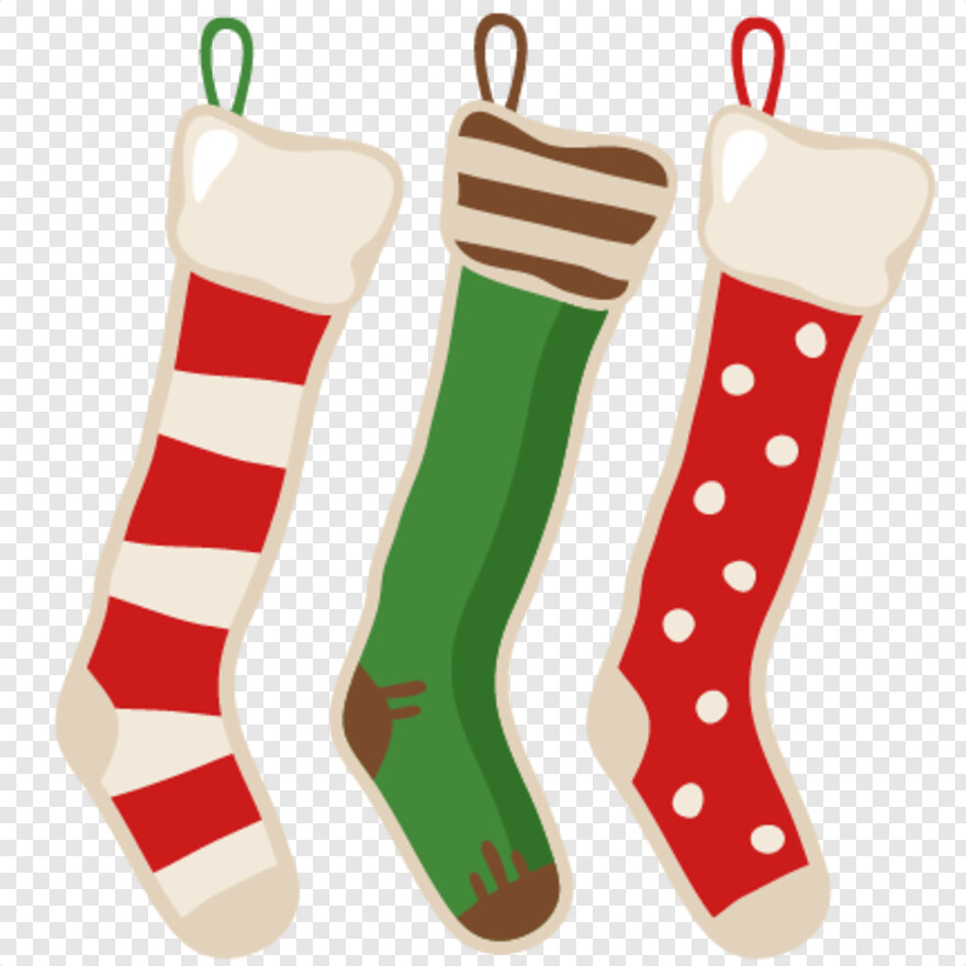 christmas-stockings # 1018517