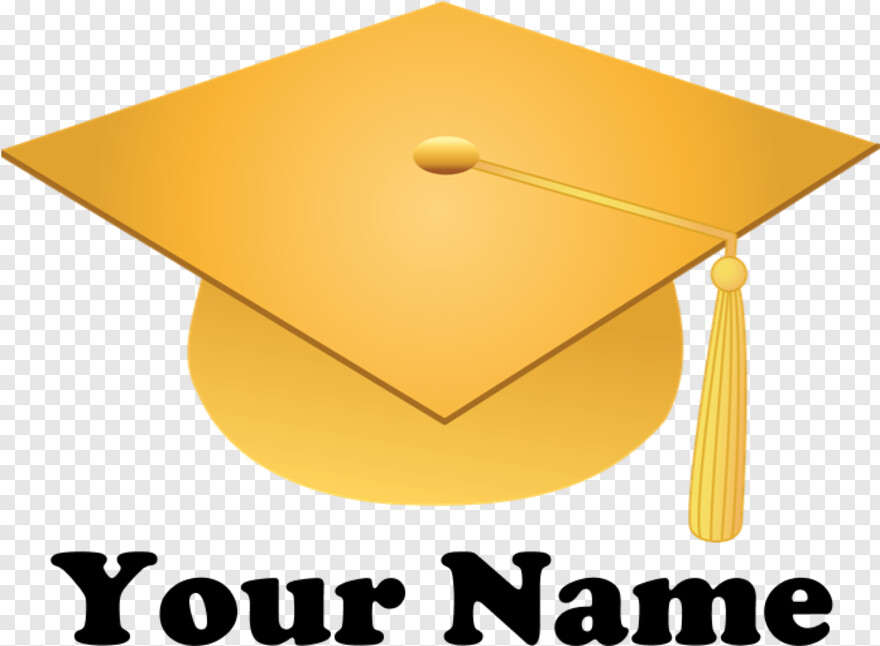 graduation-cap-icon # 1070827