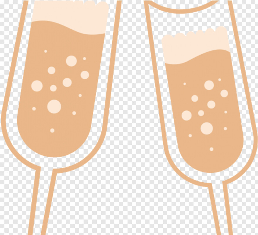 Champagne Toast, Champagne, Champagne Glasses, Champagne Bubbles, Champagne  Popping, Champagne Bottle #882144 - Free Icon Library