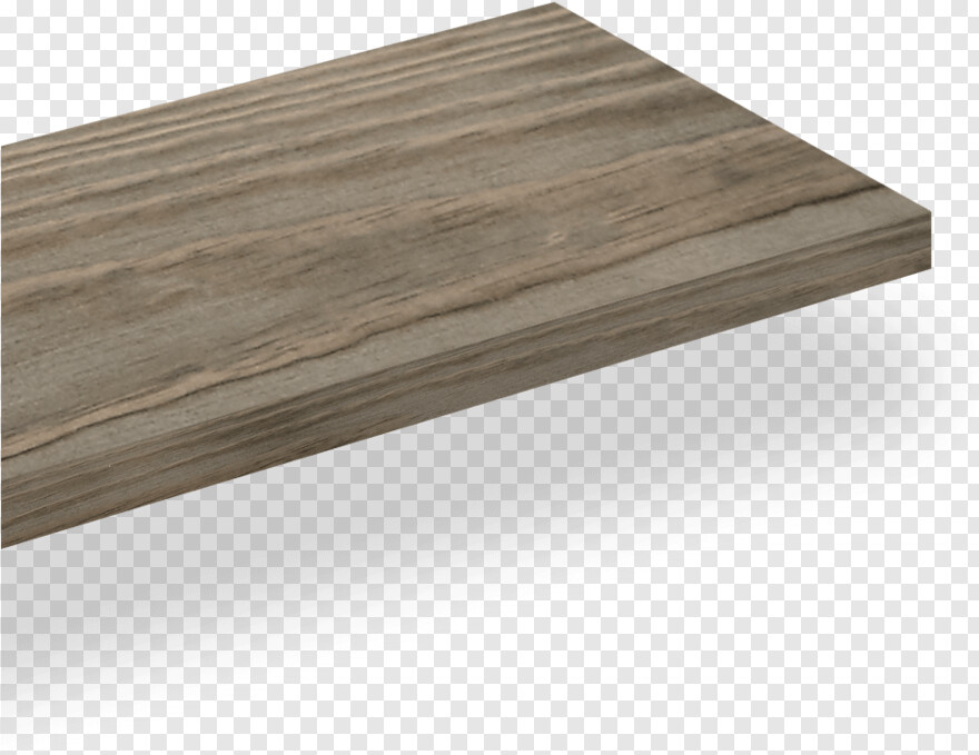 wooden-plank # 652119