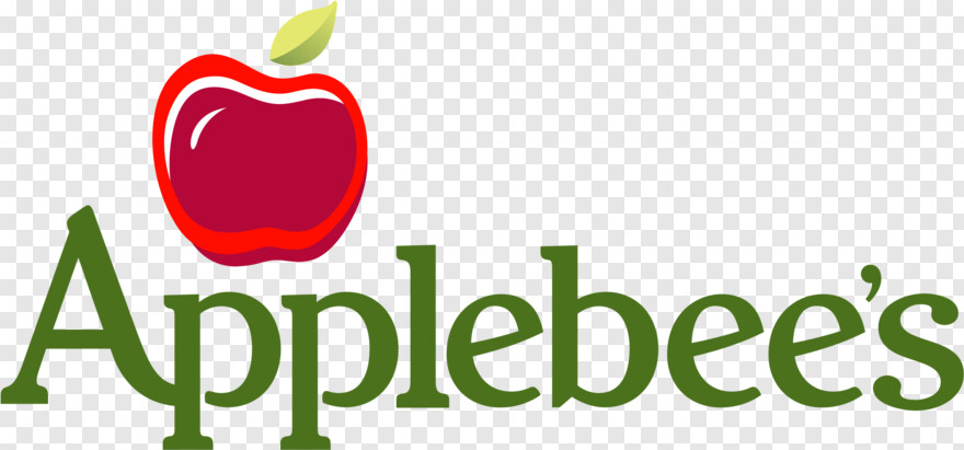 applebees-logo # 535892