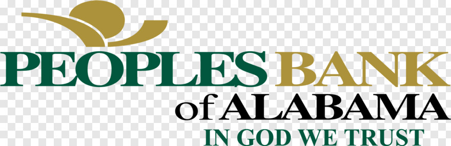 alabama-logo # 547406