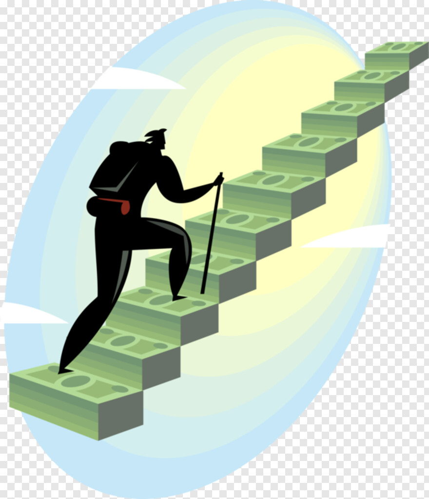 Вам нужно подняться по лестнице. Карьерная лестница. Карьерная лестница вверх. Лестница вверх по карьере. Ступени роста.