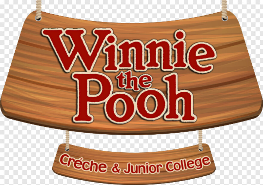 winnie-the-pooh # 409110