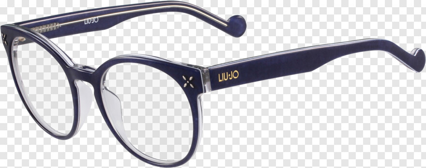 eye-glasses # 327524