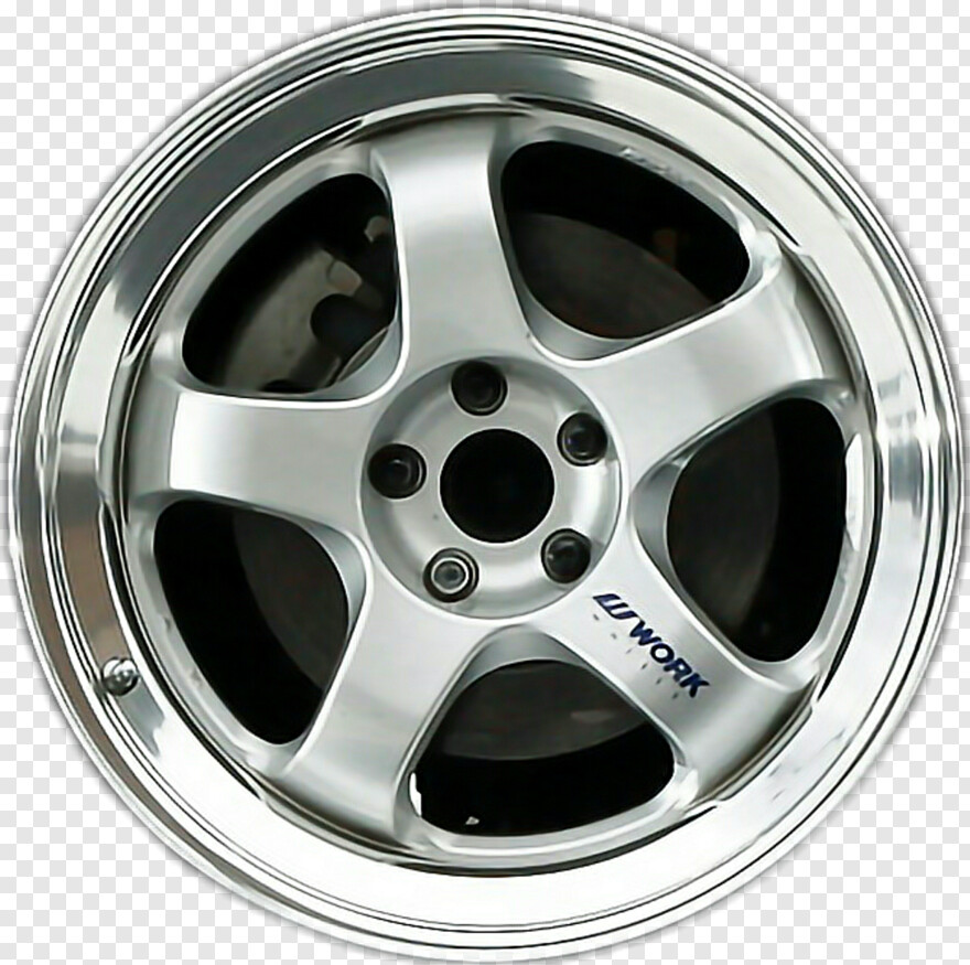 hot-wheels-logo # 450175