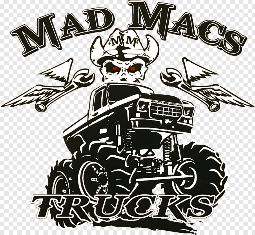  Mad Max Logo, Mad Max, Mad Face, Mad Kid, Mad Hatter Hat, Mad Hatter
