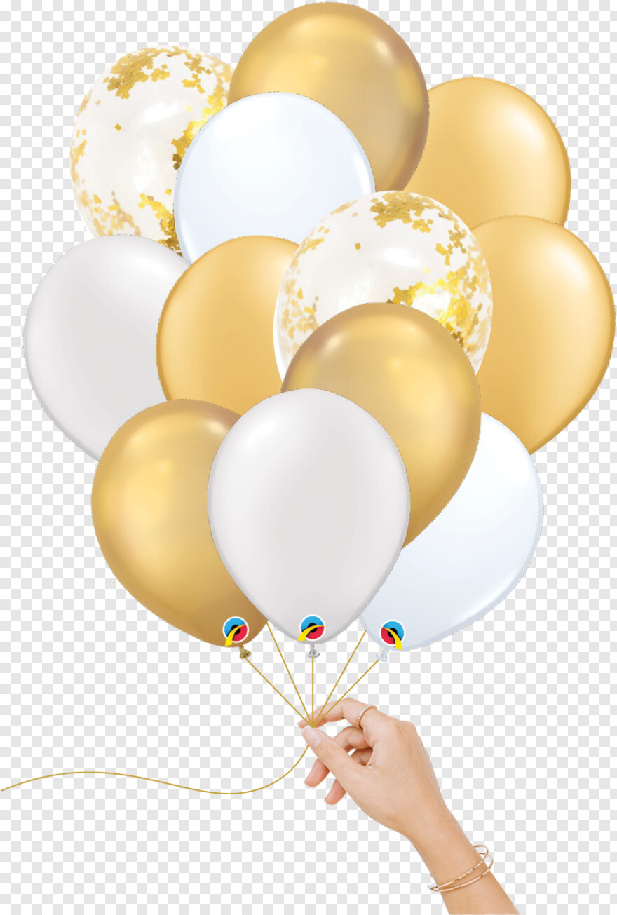 balloon-emoji # 414744