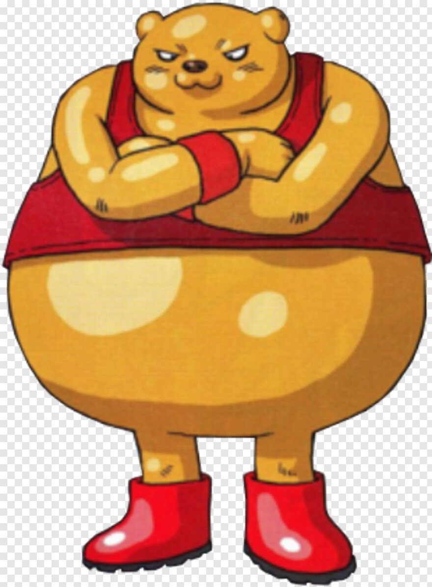 winnie-the-pooh # 418535