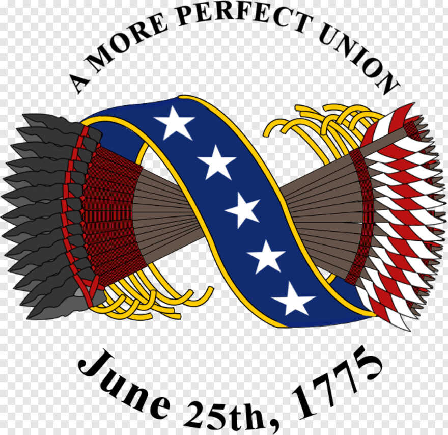 western-union-logo # 531534