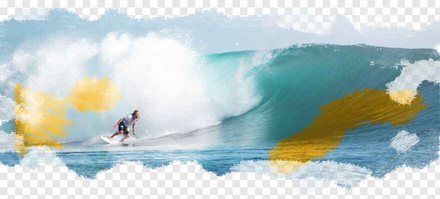 surfing # 607902