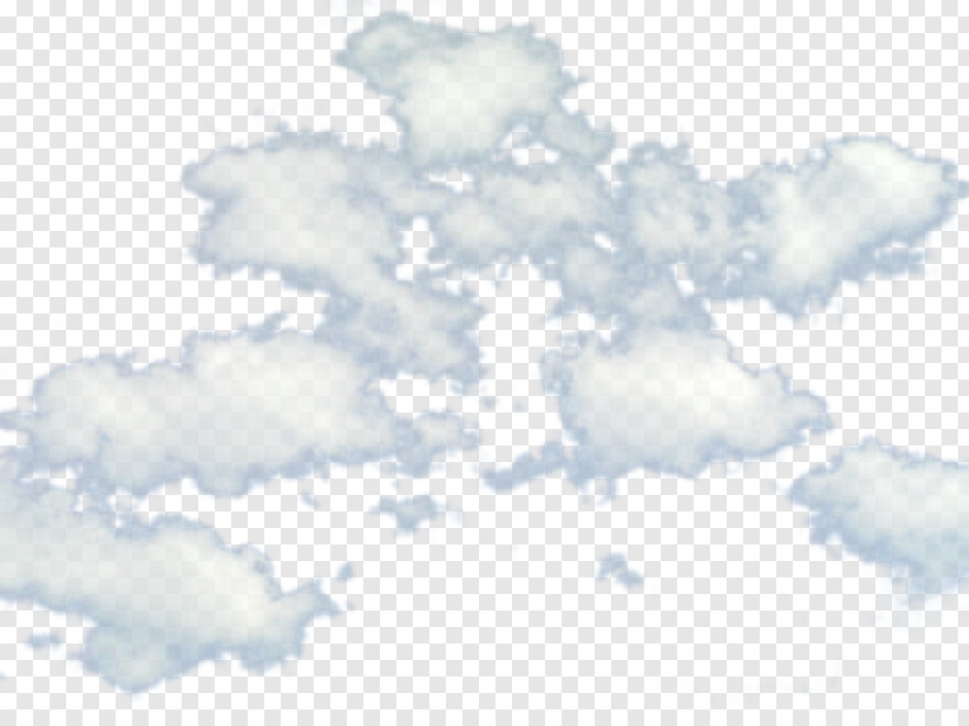 cloud-texture # 995853