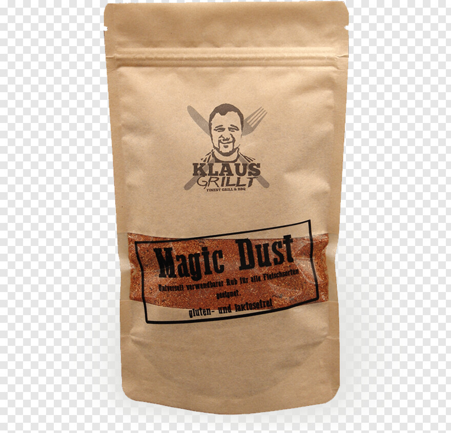 magic-dust # 584998