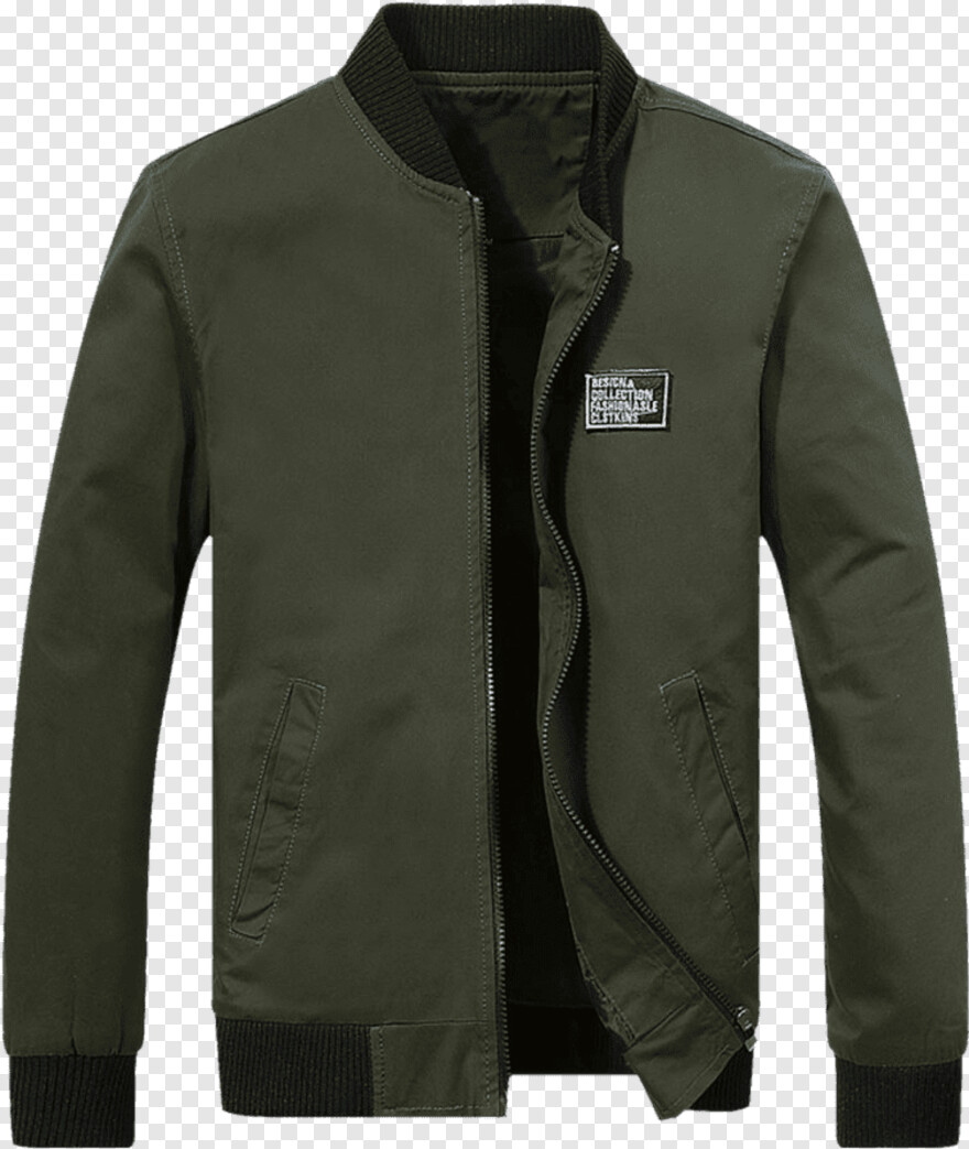 roblox-jacket # 334090