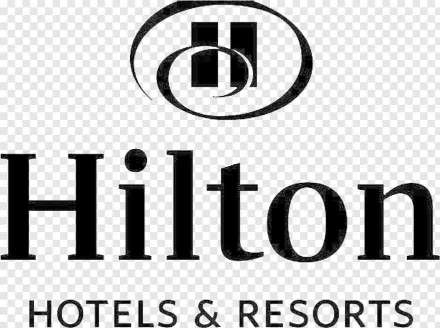 hilton-logo # 756814
