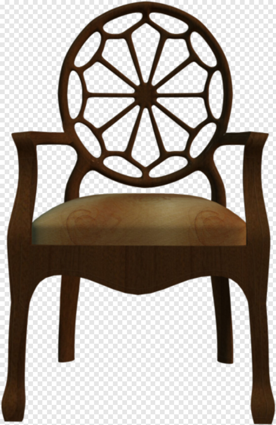 king-chair # 1040744