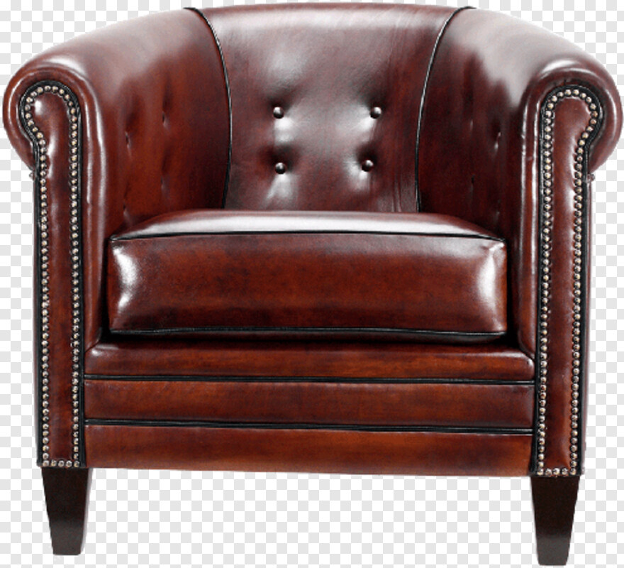 single-sofa # 1040124