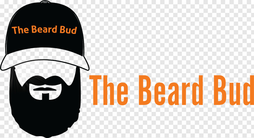  Santa Beard, Rose Bud, Beard, Bud Light, Beard Silhouette, White Beard