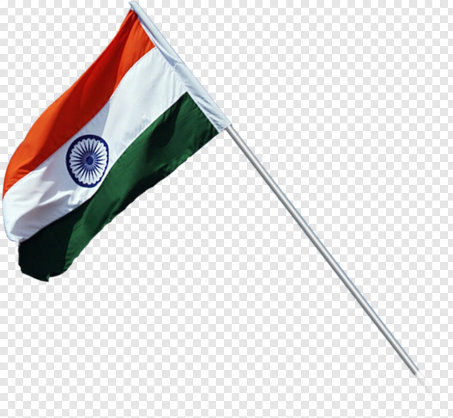indian-flag-hd # 429916