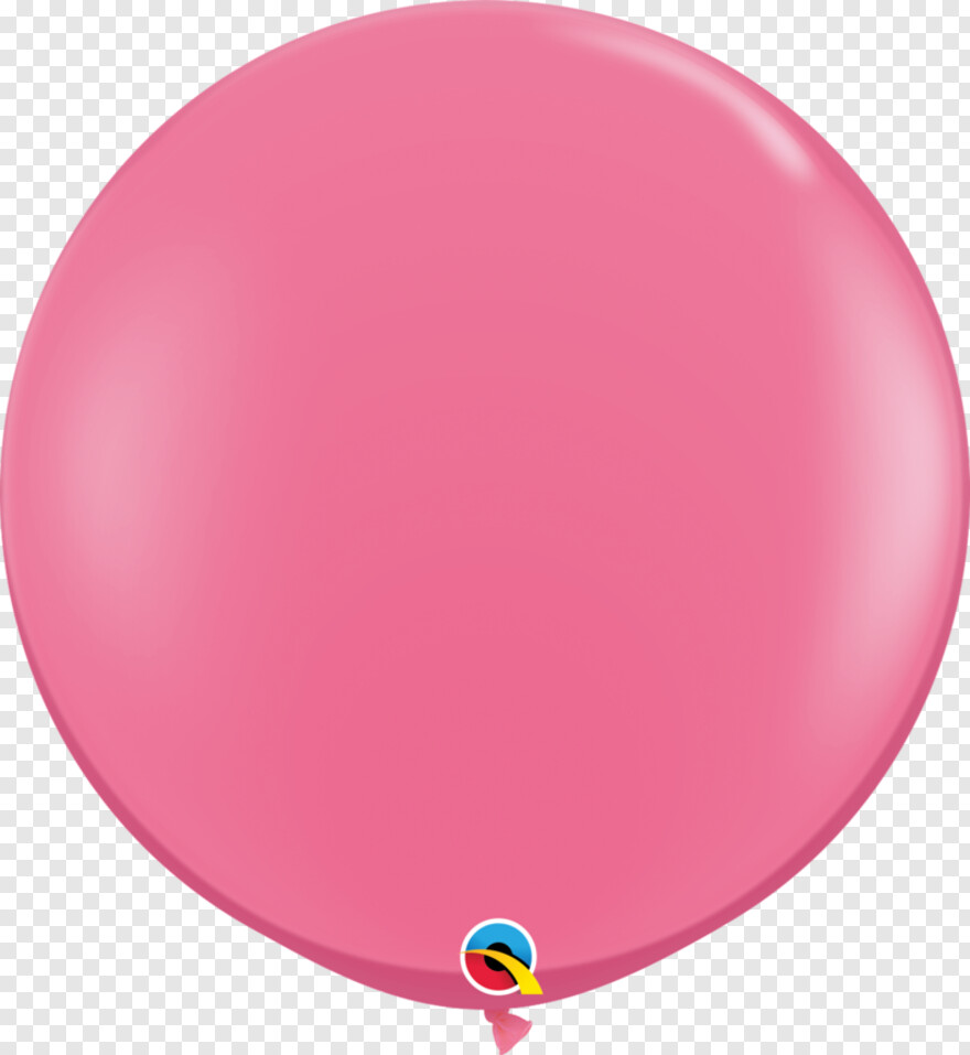 balloon-emoji # 414746