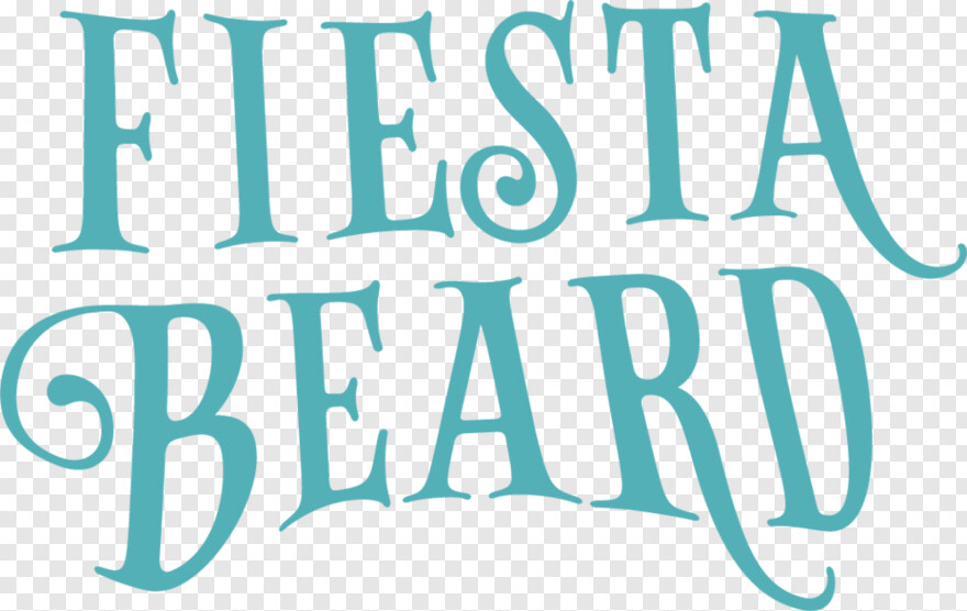  Beard, Fiesta Banner, Fiesta, Beard Silhouette, Santa Beard, White Beard