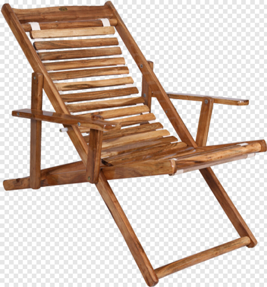 folding-chair # 1040154