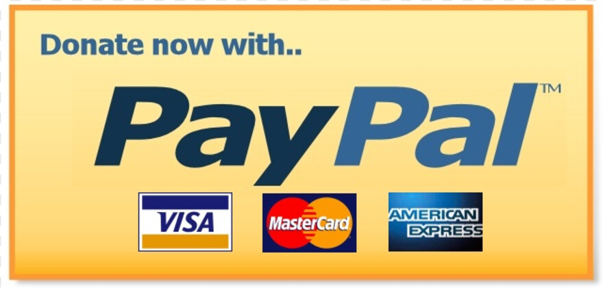 paypal-donate-button # 1093937