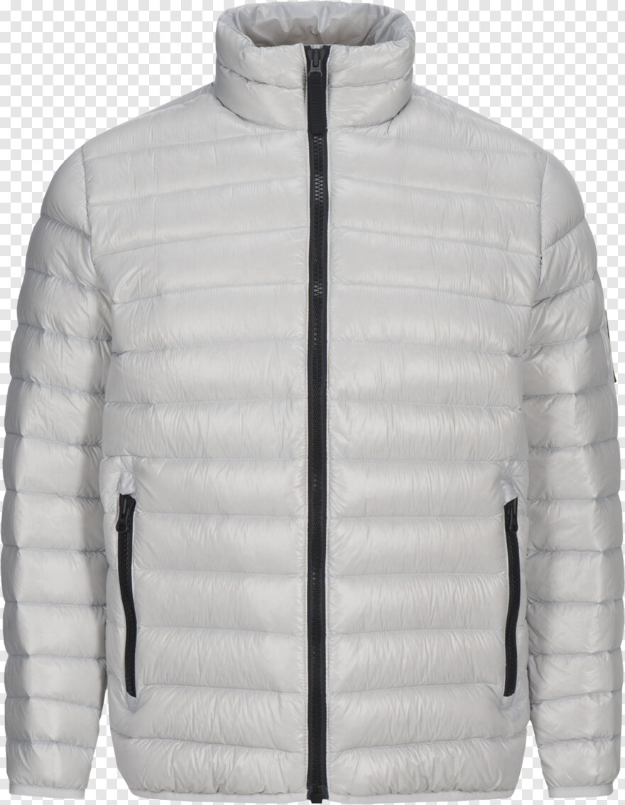 Antarctica, Straight Jacket, Jacket, Leather Jacket, Roblox Jacket, Zipper