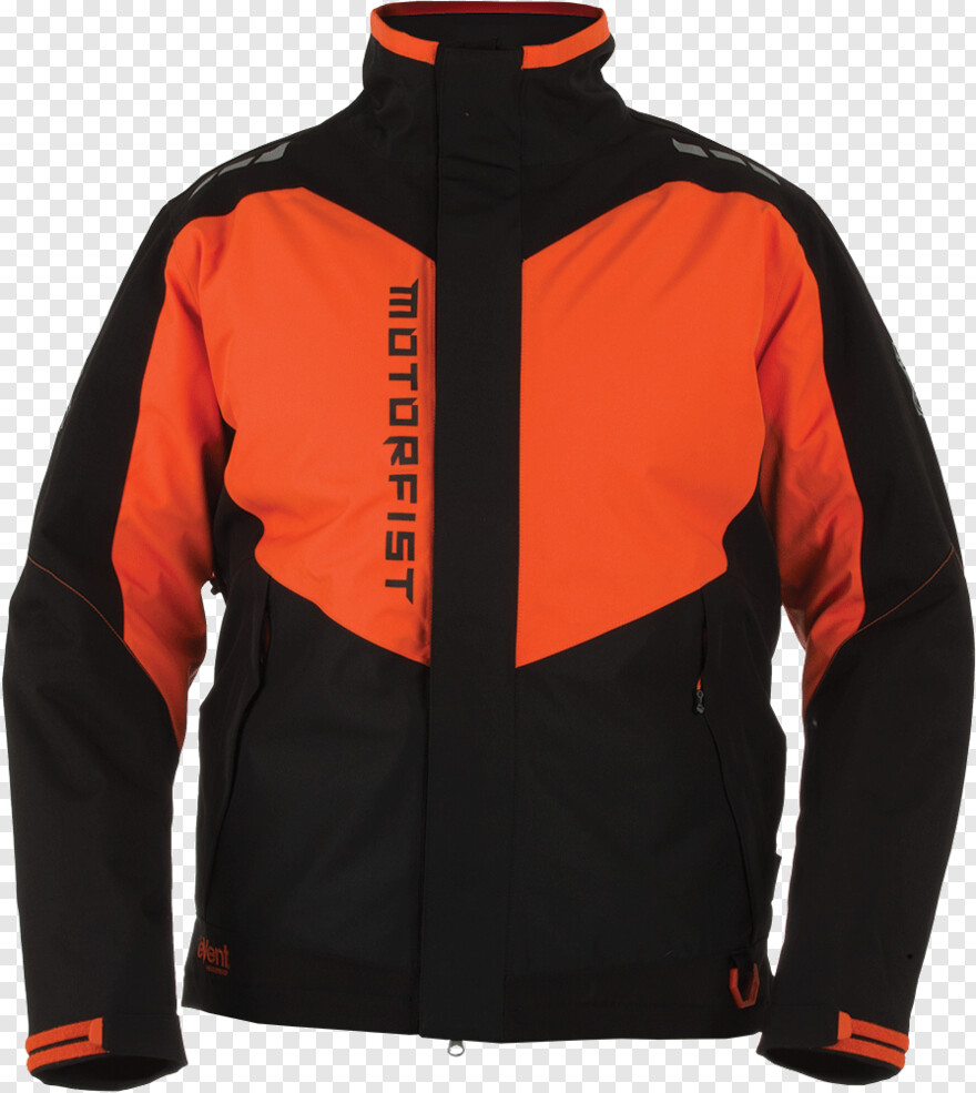 Roblox Jacket Free Icon Library - roblox orange winter jacket