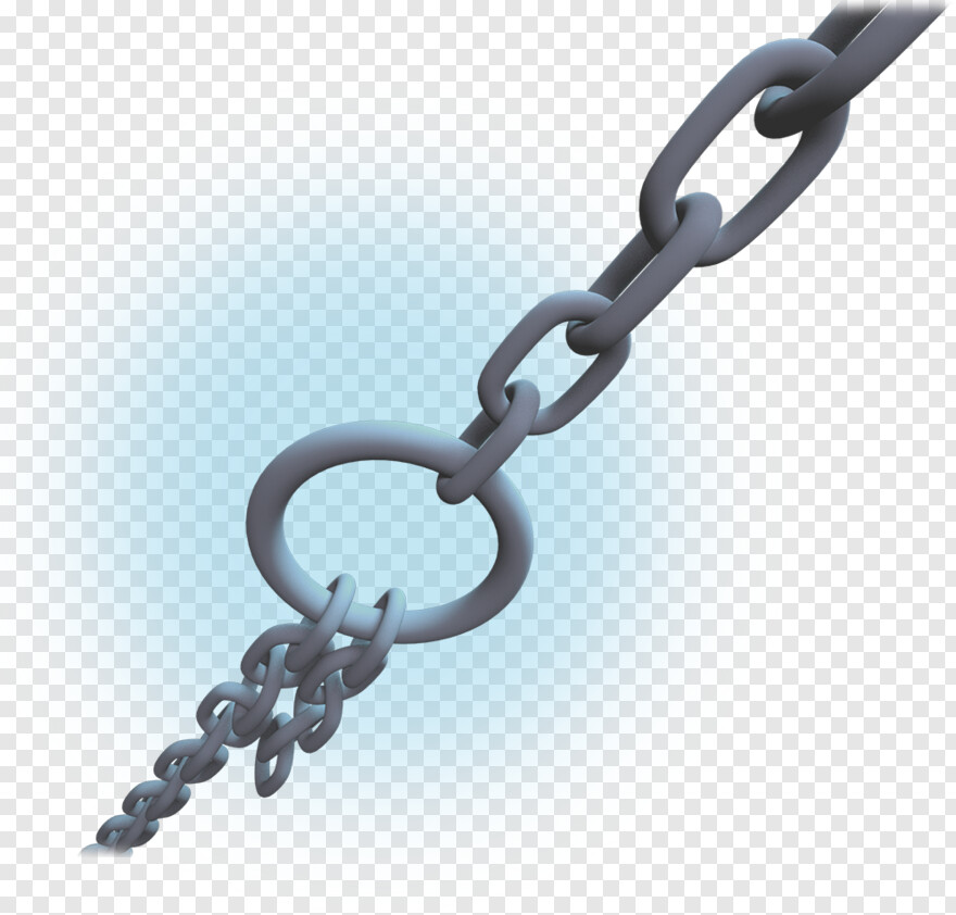chain # 1041818