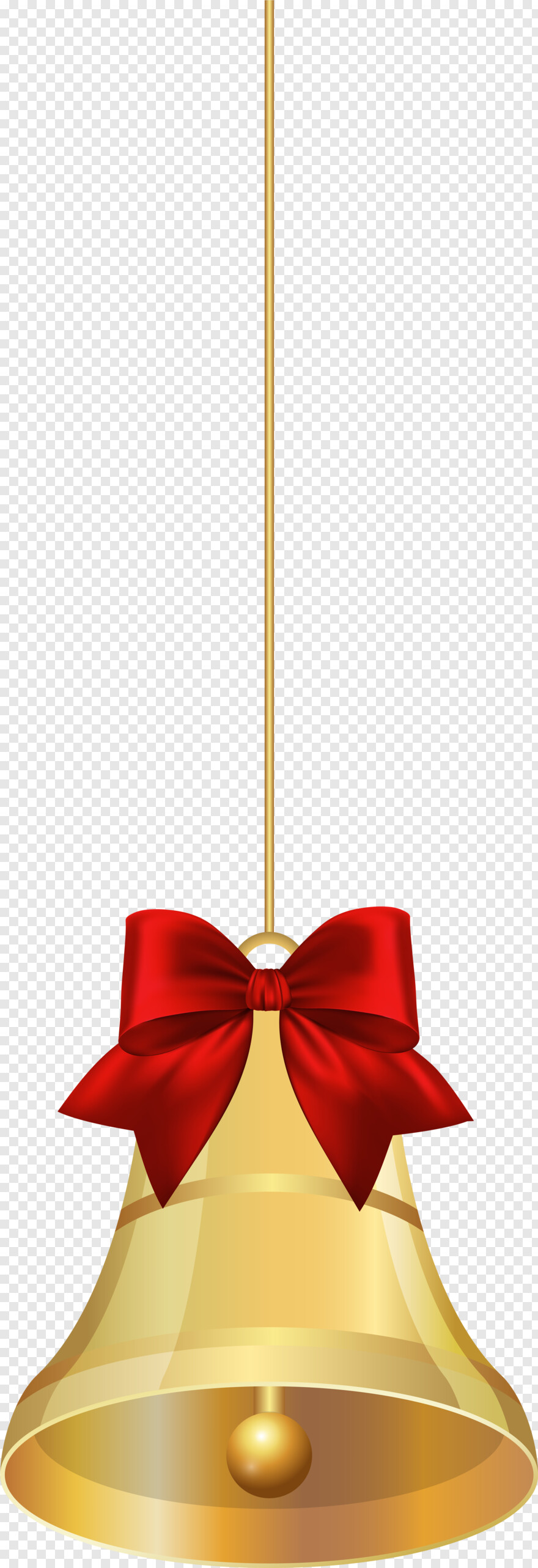 hanging-christmas-ornaments # 375329