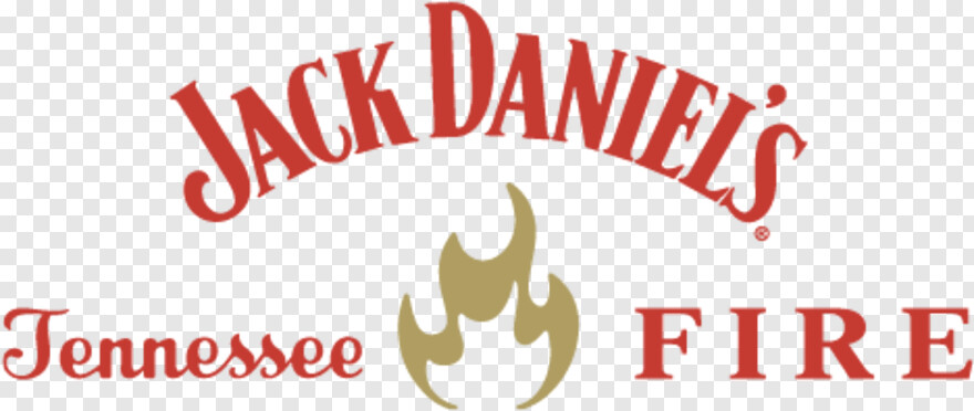  Jack O Lantern Face, Jack Daniels Bottle, Jack Daniels Logo, Jack O Lantern, Samurai Jack, Jack Daniels
