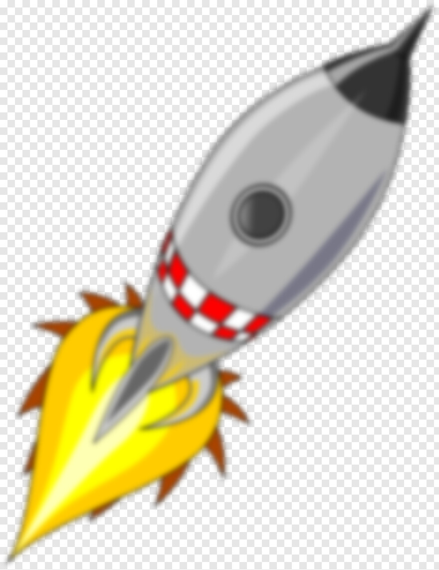 rocket-launcher # 479518