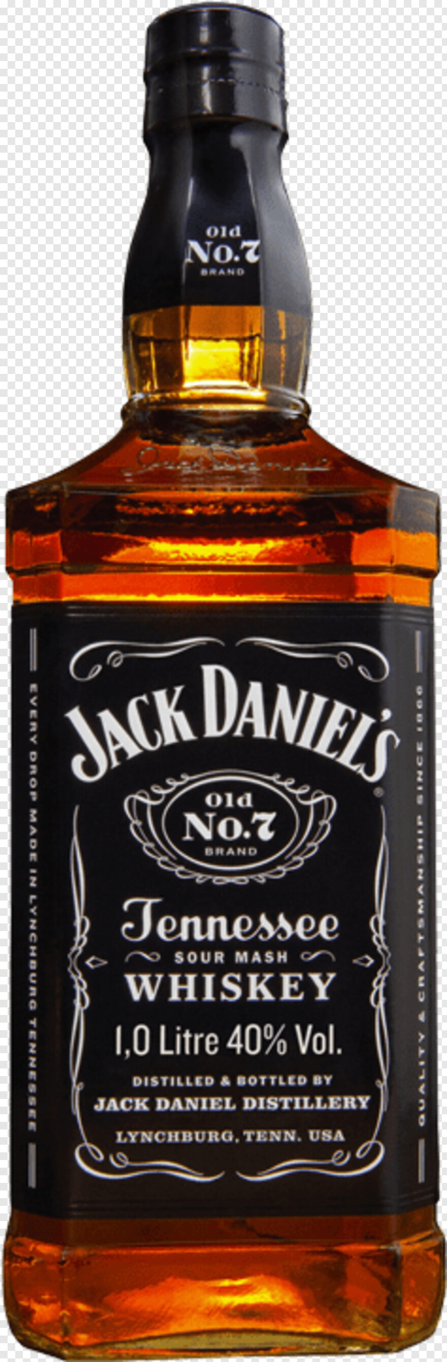 jack-daniels-bottle # 740183