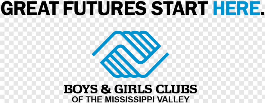 boys-and-girls-club-logo # 317348