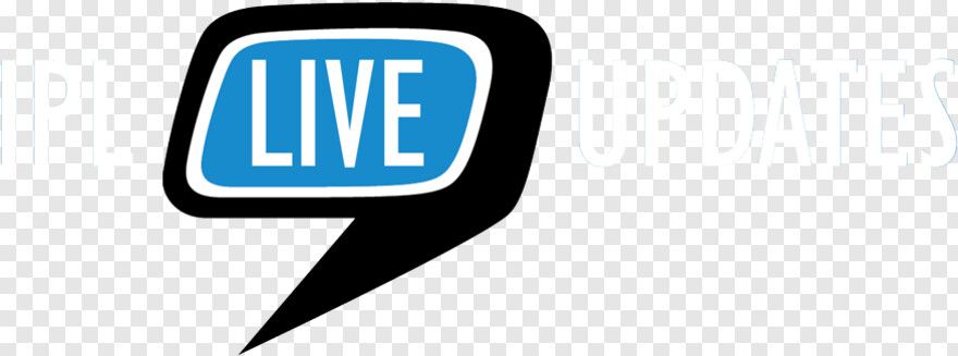 live-nation-logo # 741920