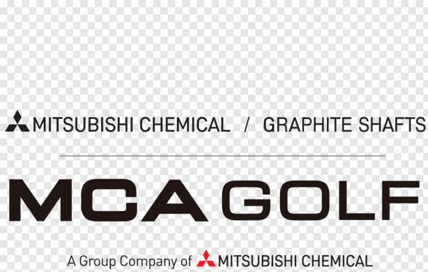 fast-company-logo # 971664